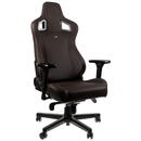 NobleChairs noblechairs EPIC Gaming Stuhl - Java Edition