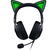 Casti Razer Kraken Kitty V2 gaming headset USB-A Negru