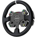 MOZA CS V2P Steering Wheel