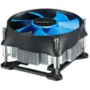 Deepcool Deepcool Cpu cooler Theta 15PWM ,  Intel, socket 115x, 100 mm fan, hydro bearing, 95W (TDP)