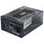Sursa Seasonic Sursa Prime TX-1600, 80 PLUS, modular, ATX 3.0, 1600W, Negru