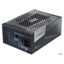 Seasonic Seasonic Prime PX-1600, 80 PLUS Platinum Netzteil, modular, ATX 3.0, PCIe 5.0 - 1600 Watt