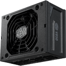 Cooler Master Cooler Master V-Series SFX, 80 PLUS Gold Netzteil, modular, PCIe 5.0 - 850 Watt