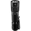 Nitecore Nitecore E4K Black Hand flashlight LED