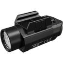 Nitecore Nitecore NPL30 Black Tactical flashlight LED