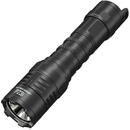 Nitecore Nitecore P23i Black Tactical flashlight LED