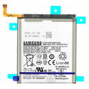 Baterie pentru Samsung Galaxy S21 5G (SM-G991), 4800mAh - Samsung EB-BG991ABY (15387) - Grey