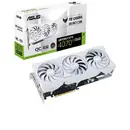 Asus NVIDIA GeForce RTX 4070 Ti SUPER TUF Gaming OC 16GB GDDR6X 256bit