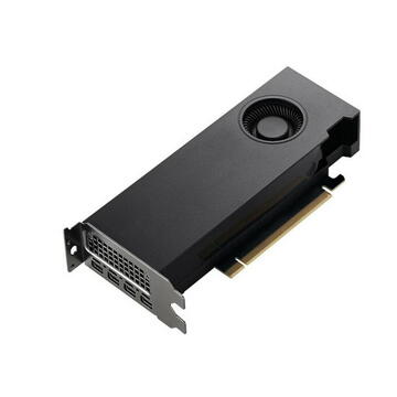 Placa video PNY Quadro RTX 2000 ADA 16GB GDDR6 4x Mini Display port