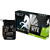 Placa video Gainward GeForce® RTX™ 3050 Pegasus, 6GB GDDR6, 96-bit
