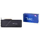Arc A750 Limited Edition 8 GB GDDR6 HDMI 3x DP