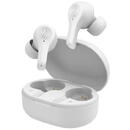 Edifier Edifier X5 Lite True Wireless In-Ear Headphones, White