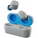 SKULLCANDY JIB True 2 Wireless Earbuds Light grey/blue