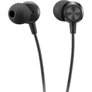 Lenovo USB-C Wired In-Ear Headphones (with inline control)