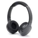 Muse Muse Bluetooth Stereo Headphones M-272 BT On-ear, Wireless, Black