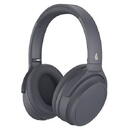 Edifier Edifier WH700NB Wireless Noise Cancellation Over-Ear Headphones, Black
