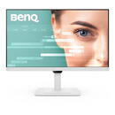 BenQ BenQ GW3290QT - 31.5" | IPS | QHD | 75 Hz | DisplayPort, HDMI, USB-C | Głośniki 2 x 2 W | Pivot | VESA 100