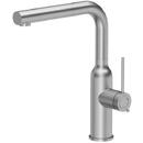 QUADRON Kitchen mixer QUADRON ANGELINA (3573500_BS)