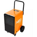 NEO TOOLS Dezumidificator industrial 750W Neo Tools