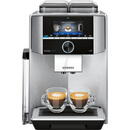 Siemens Espressor EQ.9 TI9573X1RW Full-auto 2.3 L