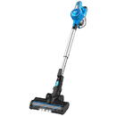INSE Cordless vacuum cleaner INSE S6T