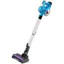 INSE Cordless vacuum cleaner INSE S6P Pro