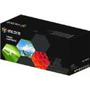 Incore Ink cartridge INCOREfor Brother (LC223BK) Black 22 ml