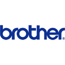 Brother Multifunctionala refurbished Laser Monocrom Brother MFC-2710DN, Duplex, A4, 30ppm, 1200x1200, Fax, Scanner, Copiator, Retea, USB