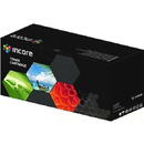 Incore Ink cartridge INCOREfor HP 351XL Color (CB338EE) 17 ml reg.