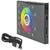 AFX INTERFATA DMX - USB CU PANOU TACTIL