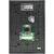 AFX INTERFATA DMX - USB CU PANOU TACTIL