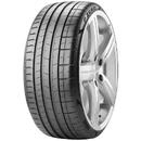 PIRELLI 275/50R20 113W P ZERO- SC XL MO (E-7.5)