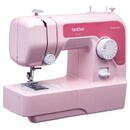 LP14 sewing machine pink - Limited edition