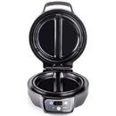 OM 950 OMELETTE MAKER