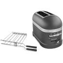 5KMT2204EGR 1250 W Grey