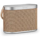 Bang&Olufsen Beosound A5 Nordic Weave