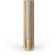 Boxa portabila Bang&Olufsen Beosound Emerge Gold Tone Aluminium/Light Oak