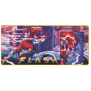 Subsonic Subsonic Gaming Mouse Pad XXL The Flash