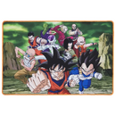 Subsonic Subsonic Gaming Mouse Pad XL DBZ
