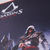 Mousepad Subsonic Gaming Mouse Pad XXL Assassins Creed