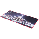 Subsonic Subsonic Gaming Mouse Pad XXL Assassins Creed