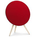 Cover BeoPlay A9 Red