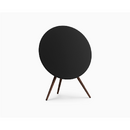 Cover BeoPlay A9 Black