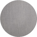Bang&Olufsen Cover BeoPlay A9 Light Grey