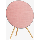 Cover BeoPlay A9 Pink Kvadrat
