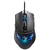 Mouse A4Tech 47113 Bloody L65 Max Honeycomb