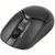 Mouse A4Tech 47120 FSTYLER FM12S Black