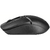 Mouse A4Tech 47120 FSTYLER FM12S Black