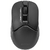 Mouse A4Tech 47120 FSTYLER FM12S Black