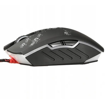 Mouse A4Tech 46161 Bloody Blazing A60 Activated